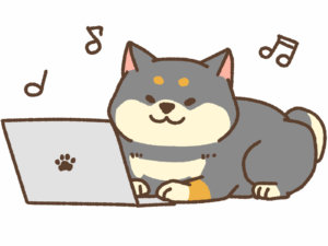 パソコン買取