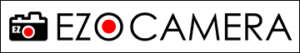 エゾカメラ
