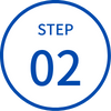 STEP (2)