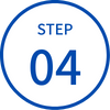 STEP (4)