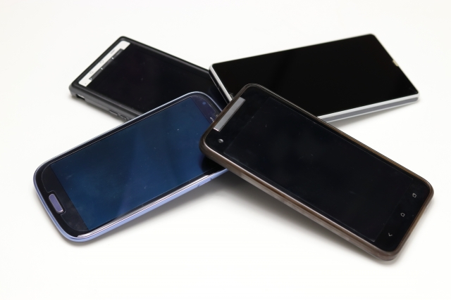 札幌のスマホ買取オススメ業者5選