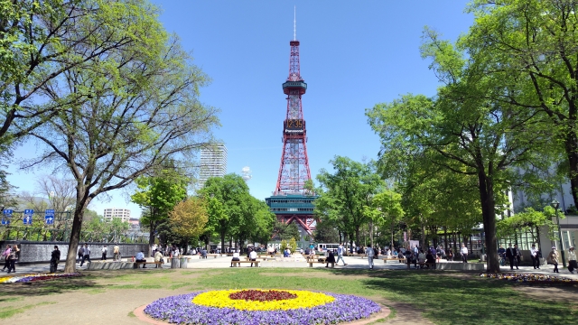 札幌のスマホ買取オススメ業者5選【2025年版】
