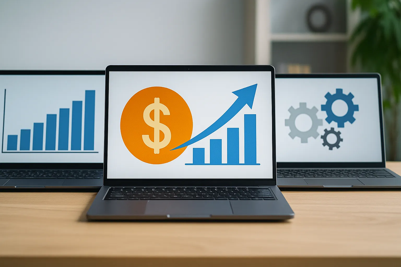 買取価格を左右する3つのポイントとは?