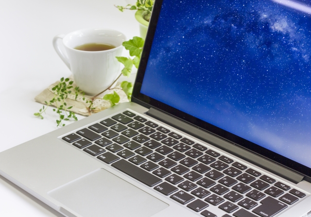 MacBookパソコンをおすすめする6つの理由と魅力を徹底解説