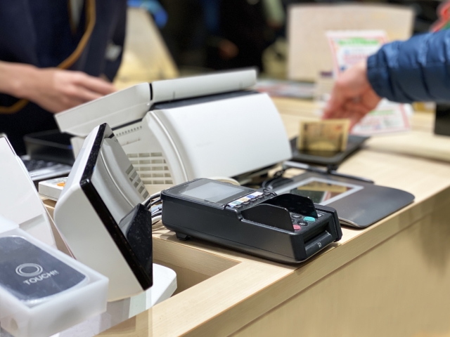 パソコン買取の方法は?3つのスタイルとメリット比較