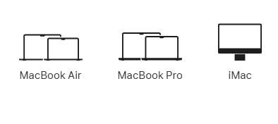 Mac