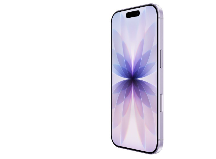 iPhone17