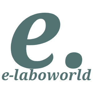 eラボワールド